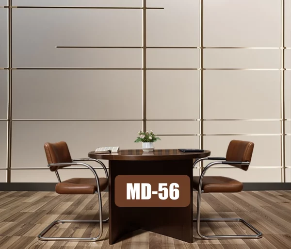 Wall Designs