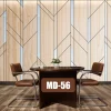 Wall Designs