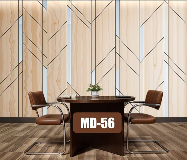 Wall Designs