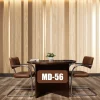 Wall Designs