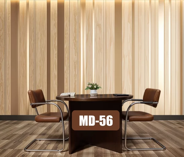 Wall Designs