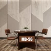 Wall Designs