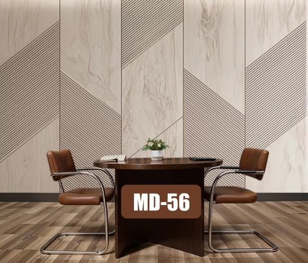 Wall Designs
