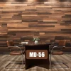 Wall Designs