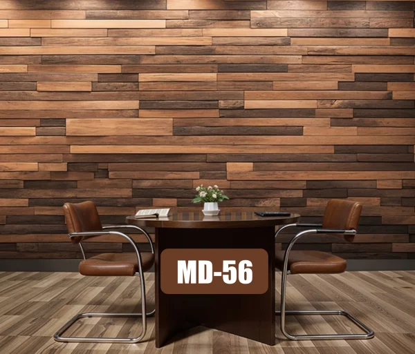 Wall Designs