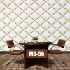 Wall Designs