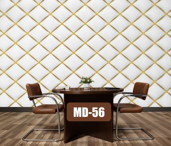 Wall Designs