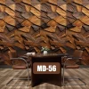 Wall Designs