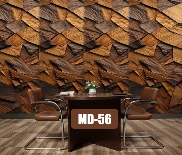 Wall Designs