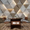 Wall Designs