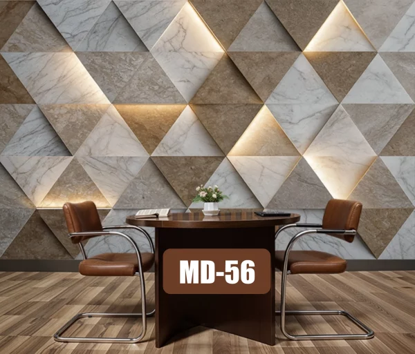 Wall Designs