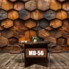 Wall Designs