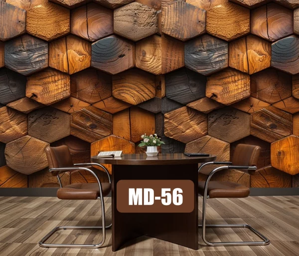 Wall Designs