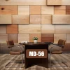 Wall Designs