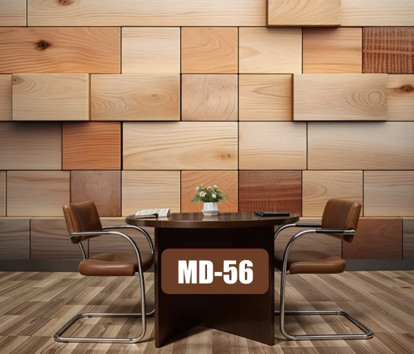 Wall Designs