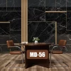 Wall Designs