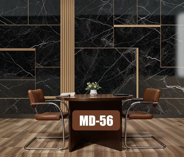 Wall Designs