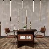 Wall Designs