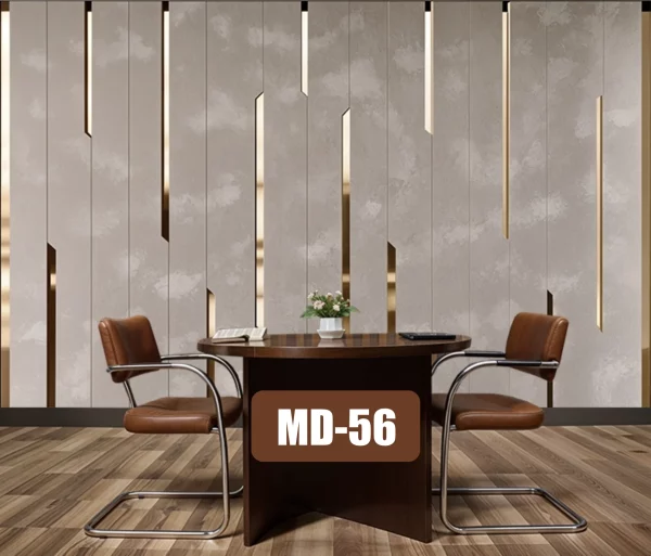 Wall Designs