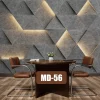 Wall Designs