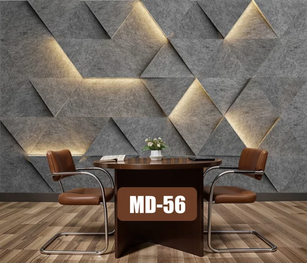 Wall Designs