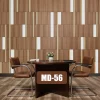 Wall Designs