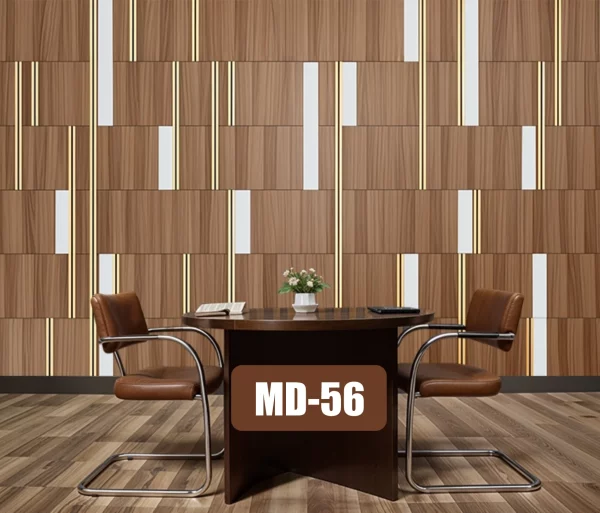 Wall Designs