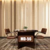 Wall Designs