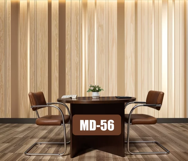 Wall Designs