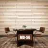 Wall Designs