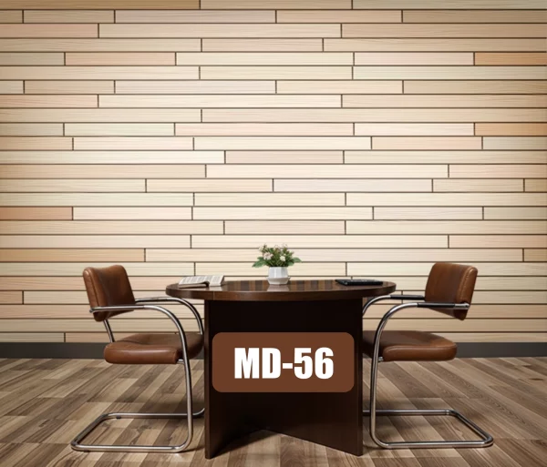 Wall Designs