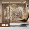 Wall Designs