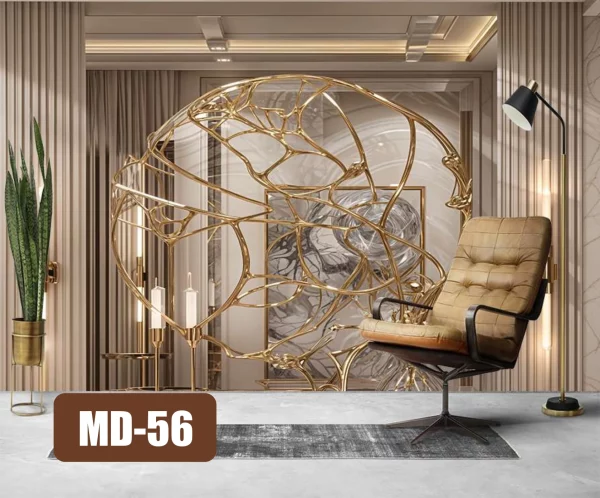 Wall Designs