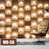 Wall Designs