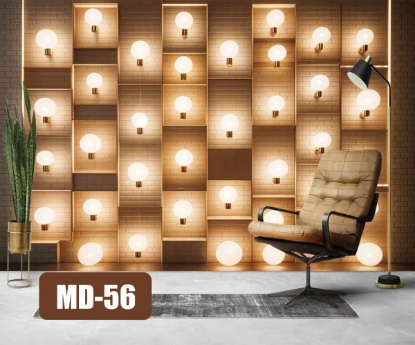 Wall Designs
