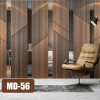 Wall Designs