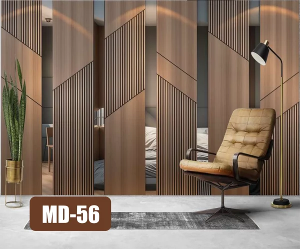 Wall Designs