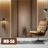 Wall Designs