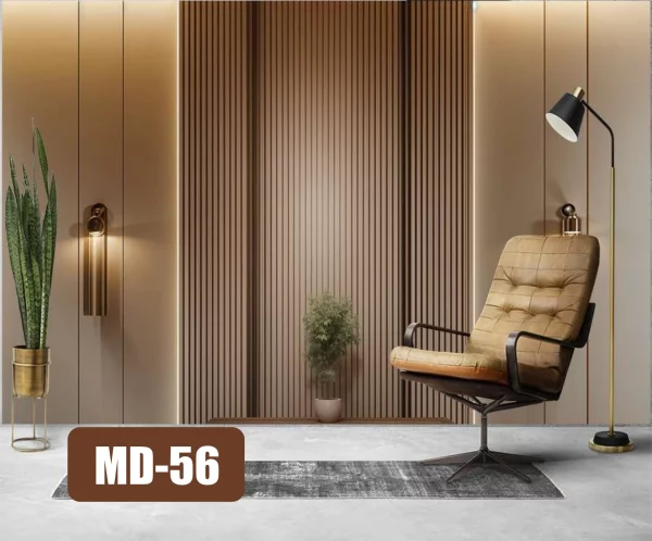 Wall Designs