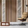 Wall Designs