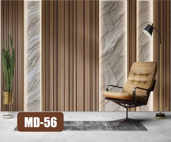 Wall Designs
