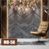 Wall Designs