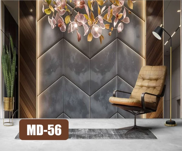 Wall Designs
