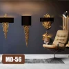 Wall Designs