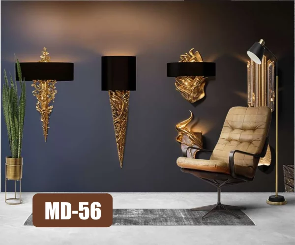 Wall Designs