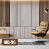 Wall Designs