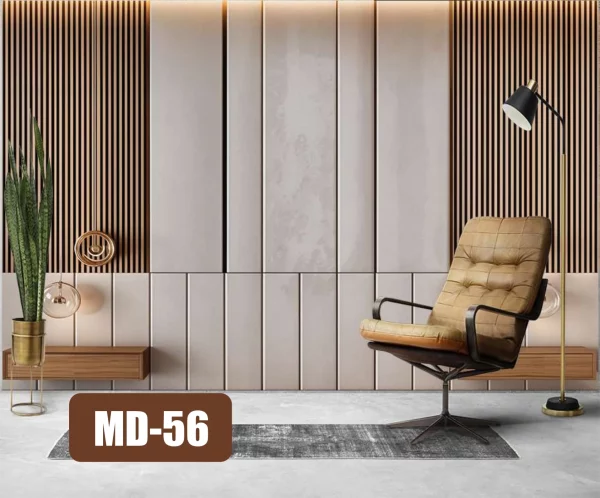 Wall Designs