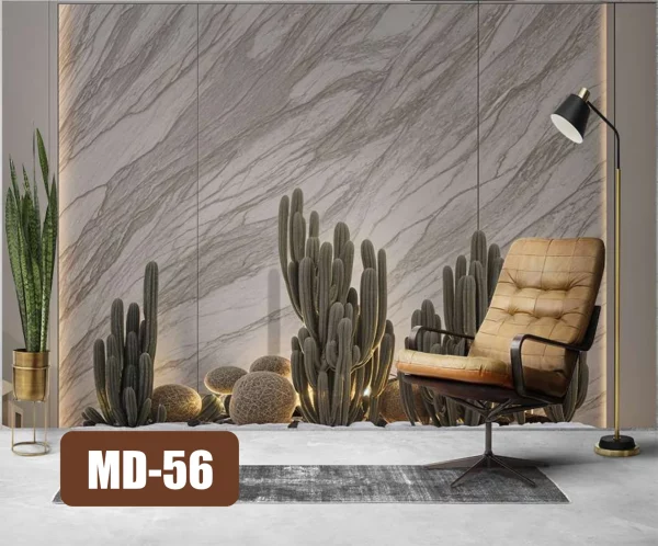 Wall Designs