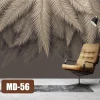 Wall Designs