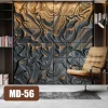 Wall Designs